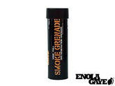 Granata fumogena grande (BLU) - generazione III